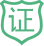 權(quán)威認(rèn)證